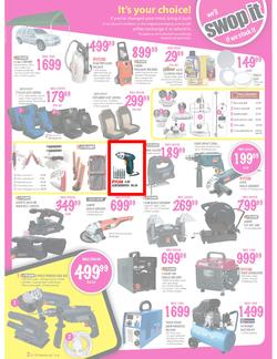 Game : We Beat Any Price (23 Aug - 26 Aug), page 30