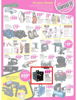 Game : We Beat Any Price (23 Aug - 26 Aug), page 30