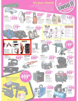 Game : We Beat Any Price (23 Aug - 26 Aug), page 30