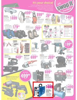 Game : We Beat Any Price (23 Aug - 26 Aug), page 30