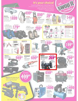 Game : We Beat Any Price (23 Aug - 26 Aug), page 30