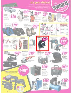 Game : We Beat Any Price (23 Aug - 26 Aug), page 30