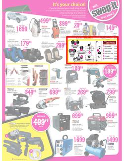 Game : We Beat Any Price (23 Aug - 26 Aug), page 30