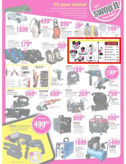 Game : We Beat Any Price (23 Aug - 26 Aug), page 30