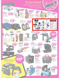 Game : We Beat Any Price (23 Aug - 26 Aug), page 30