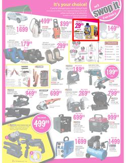 Game : We Beat Any Price (23 Aug - 26 Aug), page 30