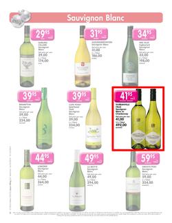 Makro : Christmas Liquor Collection (14 Oct - 31 Dec), page 30