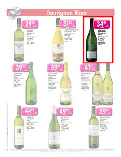 Makro : Christmas Liquor Collection (14 Oct - 31 Dec), page 30