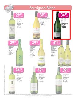 Makro : Christmas Liquor Collection (14 Oct - 31 Dec), page 30