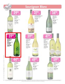 Makro : Christmas Liquor Collection (14 Oct - 31 Dec), page 30