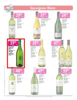 Makro : Christmas Liquor Collection (14 Oct - 31 Dec), page 30