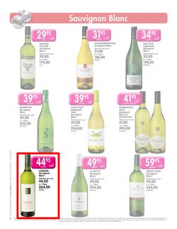 Makro : Christmas Liquor Collection (14 Oct - 31 Dec), page 30