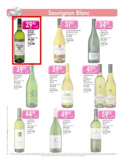 Makro : Christmas Liquor Collection (14 Oct - 31 Dec), page 30