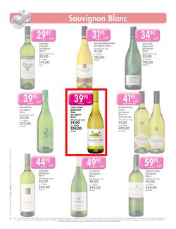 Makro : Christmas Liquor Collection (14 Oct - 31 Dec), page 30