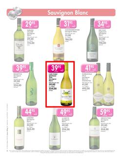 Makro : Christmas Liquor Collection (14 Oct - 31 Dec), page 30