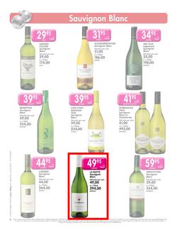 Makro : Christmas Liquor Collection (14 Oct - 31 Dec), page 30