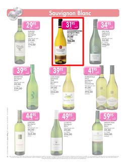 Makro : Christmas Liquor Collection (14 Oct - 31 Dec), page 30