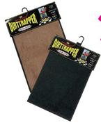Dirttrapper Mats 40x60cm