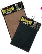 Dirttrapper Mats 60x90cm
