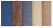 Van Dyck Tufted Roomsize Carpets-2mx3m