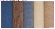 Van Dyck Tufted Roomsize Tuftted Rugs-80x120cm