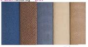 Van Dyck Tufted Roomsize Needlepunch Carpets-2mx3m