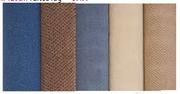 Van Dyck Tufted Roomsize Neddlepunch Carpets-60x90cm