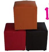 45x45cm Hang sell cushion covers