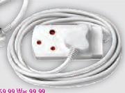 Ample Choice Utility Pack-2x16A