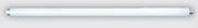 Eurolux 36W T8 1200mm Fluorescent Globe