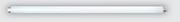 Eurolux 18W T8 600mm Fluorescent Globe