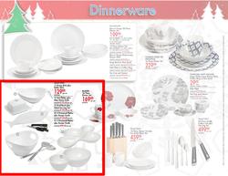 Makro : Christmas (11 Nov - 24 Dec), page 31