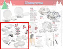Makro : Christmas (11 Nov - 24 Dec), page 31