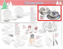 Makro : Christmas (11 Nov - 24 Dec), page 31