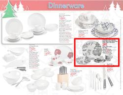 Makro : Christmas (11 Nov - 24 Dec), page 31