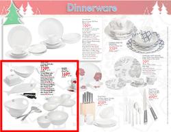Makro : Christmas (11 Nov - 24 Dec), page 31