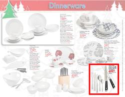 Makro : Christmas (11 Nov - 24 Dec), page 31