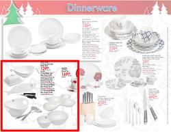 Makro : Christmas (11 Nov - 24 Dec), page 31