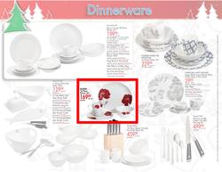 Makro : Christmas (11 Nov - 24 Dec), page 31