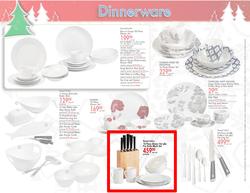 Makro : Christmas (11 Nov - 24 Dec), page 31
