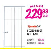 Xpanda Securador-Each