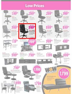 Game (22 Mar - 25 Mar), page 31