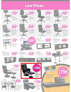 Game (22 Mar - 25 Mar), page 31