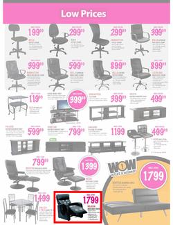 Game (22 Mar - 25 Mar), page 31