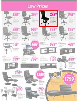 Game (22 Mar - 25 Mar), page 31