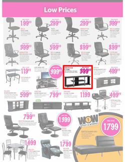 Game (22 Mar - 25 Mar), page 31