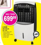 Logik Air Cooler (HLF-20R)