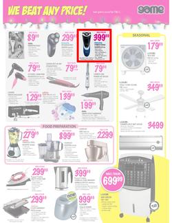 Game : Seriously Great Festive Deals (13 Dec - 16 Dec), page 11