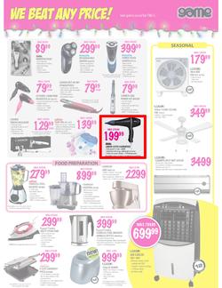 Game : Seriously Great Festive Deals (13 Dec - 16 Dec), page 11