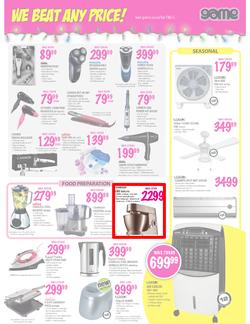 Game : Seriously Great Festive Deals (13 Dec - 16 Dec), page 11